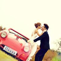 �������Ļ�ɴ��