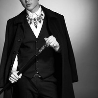 ��ٯٯ�����������ȡ���~���ھ������������ͼ��