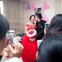 һ��̨�ݱ����Ҹ��ж��Ļ�������޵ܵ�׷�鳵�����ס���������