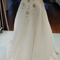 �������������ɴ�Ǹ����ÿ�