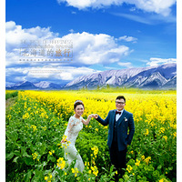 ��ʱ�а�ɯ�������������� ��Ƭ����