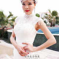 ���������߽�һ���������Ӿ�ʢ��