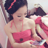 ���õĻ���