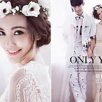 ��ٯٯ������������Ƭ���͡��ΰ�ɯ��