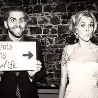 ����أ������ͻ�����Ӱʦ��Ч��ͨ��