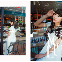 ʱ�а�ɯ���չ���