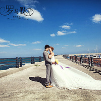 ��ǧ����֮��������Ҫ�������� 