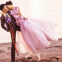 ����4������վ�������5���������