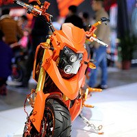 �綯��չ�ϵĵ綯����Ů���� 