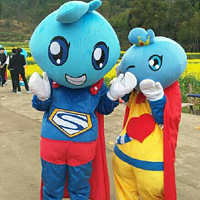 �ɾӺ��󷿲� Ҳ��