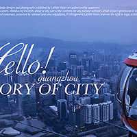 ǰ�������Ļ�ɴ�չ�����ҹ��