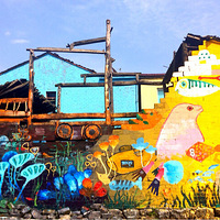 ��̨������Ϳѻ�塪�����ӡ�Ϳѻ��������ũ