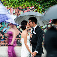 ����˼������������У�