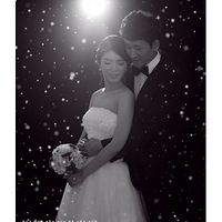 �����Ҹ�������ޱޱ�����ʽ��Ƭ����