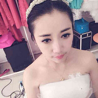 �������Ӷ��ˣ�