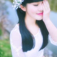 ��ʱ����㣡��������