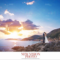 �����ĵĻ�ɴ�������ˣ���˭��������ȥ��һ��