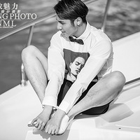 ������ҵ�����~ �� ��ͧ ����