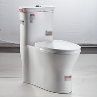 ����һ����Ͱ�������Ƭ