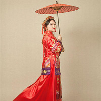 ��576ӡ����Ӱ�����¿�Ƭ����--��������