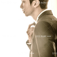 ��ɫ��ɴ��Ӱ����ʽ����Ϯ���������ŷ�ͣ�����