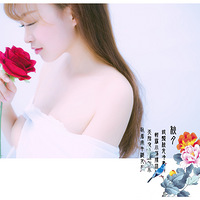 �鲻֪����һ������