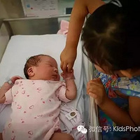�������а��������ҵĽ��ã������ҵ�baby�� 