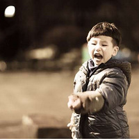 ���ʱ�����˲����գ�ֻ�ǲ�֪��Ϊ�Σ�����