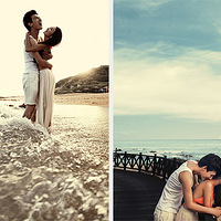 ���Ż�ɴȥ����-�����Ӿ�