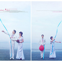 ������ޱޱ���������Ƭչ�����������͸�����õĽ������