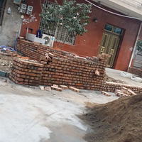 �ɾӳ�������ռ��·��Ժ��