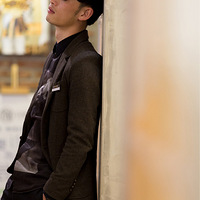 ����ȥ��ɳ�������У��ջ���