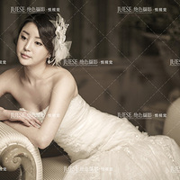 ��ɫ��ɴ��Ӱ����ʽ����Ϯ�ڶ��������������ô�򵥣����� 