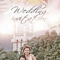 �����������ٲ���ݡ�3.27���շ���-��̩̹��˺ź����ĸо�Ŷ