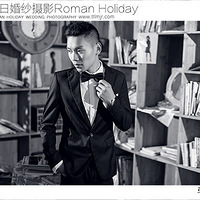 ��Ƭ���͡�����Mr.zhou & Mrs.zhou��