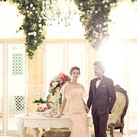 �����������ٲ���ݡ�̨�ݶ��Ҽ��ɲ�����Ӱ���أ���Ƭ���̳�¯