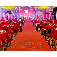 ����ʽ��ͳ����~~