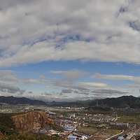 150328��һĭ��