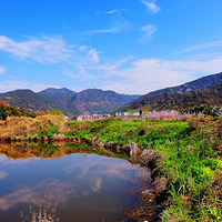 ����̨���������һ�Դ