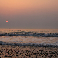 ��ɽ��ɳ�ճ�
����