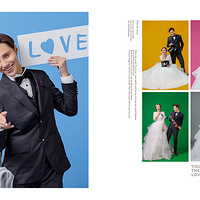 ��ɫ��ɴ���������.ɫ�ʡ�2015���ⷢ��