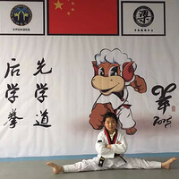 ����������ȭ�� �㺢���˶��գ�Ӯ�󽱡�+ ������