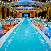 ��ת�İ���ľ����ͯ�������е��Ҹ�����