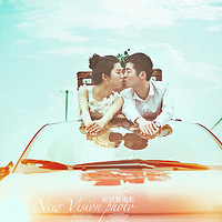 �������Կ����Է��ģ�ȴƫƫҪ���Ż� ��һ��ʼ���Ǿܾ���