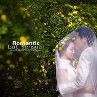 �����գ����ǵĻ�ɴ�� ��ף��Ŷ!