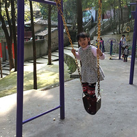 ����������ȭ���㺢���˶��գ�Ӯ�󽱡�+��˼��