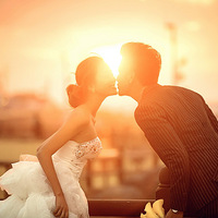 ����ϣ��Ӱ��2015ȫ�����Ļ�ɴ�պ������ݵ���̩�������ˡ�����