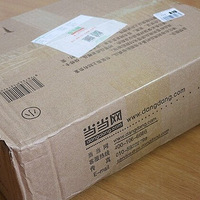 �汾Ǳ��Ĭ���������罡���ɳ���������¼��