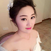 ������Ҫ���Ұ���