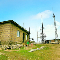 �ֻ�����